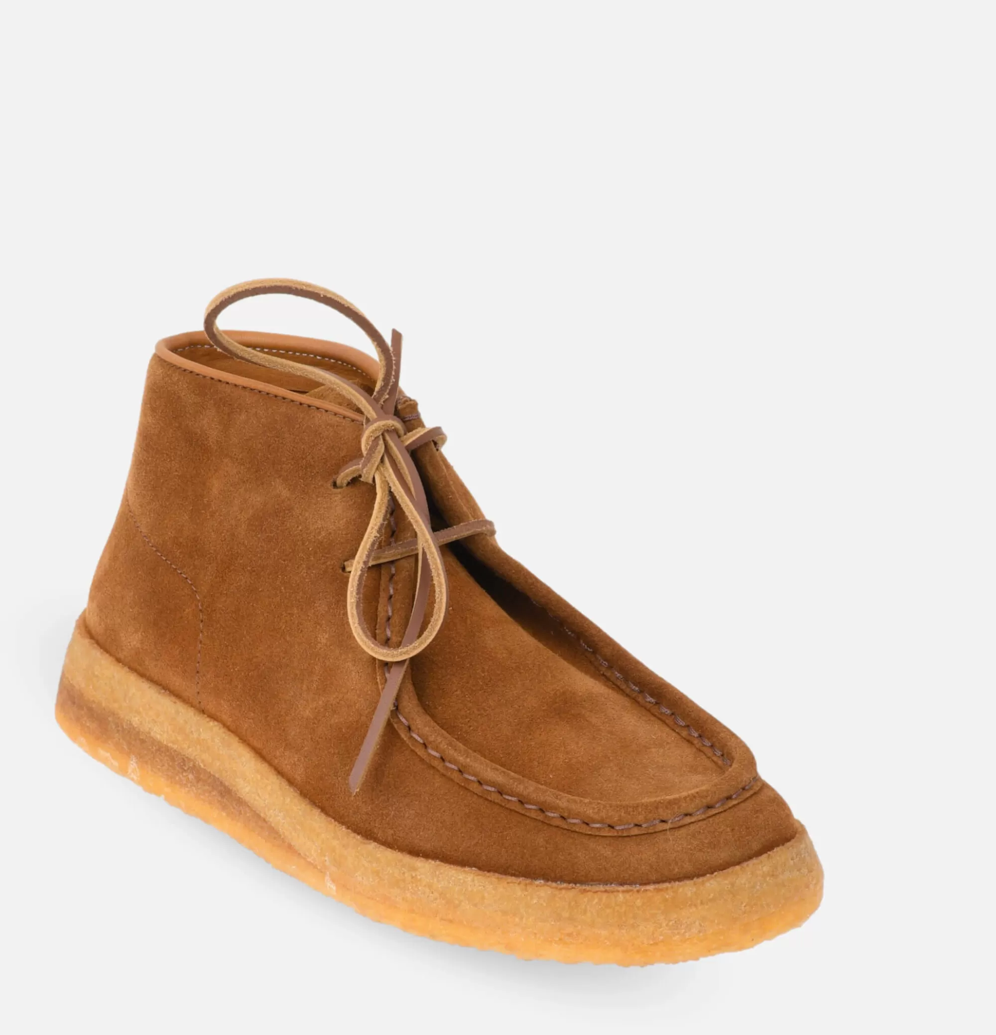 ASTORFLEX Chaussures Rampliflex^Homme Chaussures