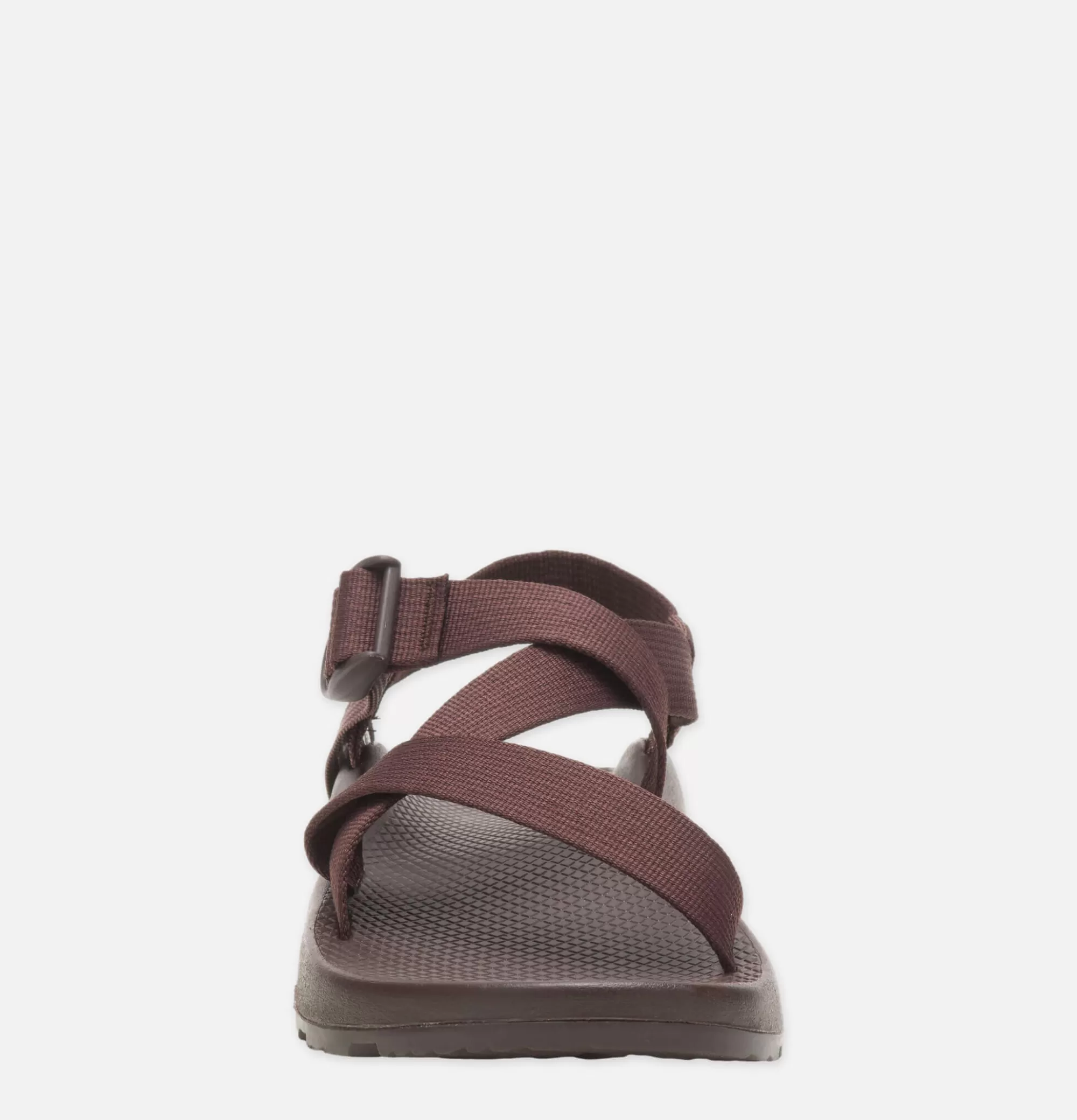 CHACO Z1 Classic Sandal Java^Homme Sandales